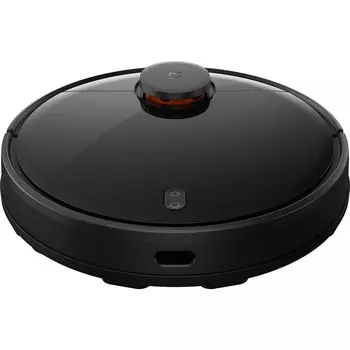 Xiaomi Mi Robot Vacuum-Mop P черный (SKV4109GL)
