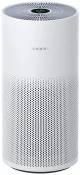 Xiaomi Smartmi Air Purifier KQJHQ01ZM