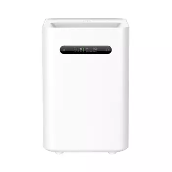 Xiaomi SmartMi Evaporative Humidifier 2 (CJXJSQ04ZM)