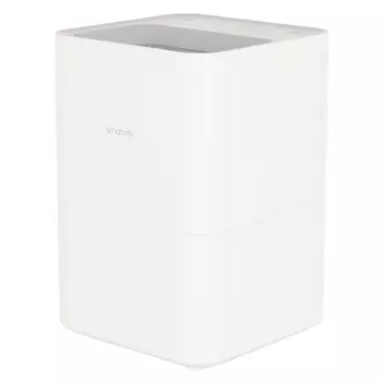 Xiaomi Smartmi Zhimi Air Humidifier 2 (CJXJSQ02ZM)