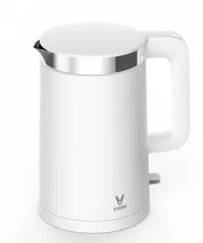 Xiaomi Viomi Mechanical Kettle White (V-MK152A)