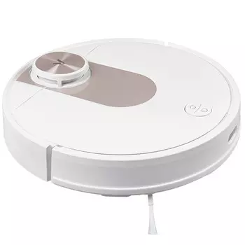 Xiaomi Viomi Robot Vacuum Cleaner SE (V-RVCLM21A)