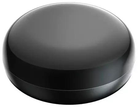 Яндекс Я.Пульт