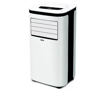 Zanussi ZACM-09 SN/N1