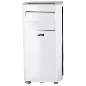 Zanussi ZACM-12 SN/N1