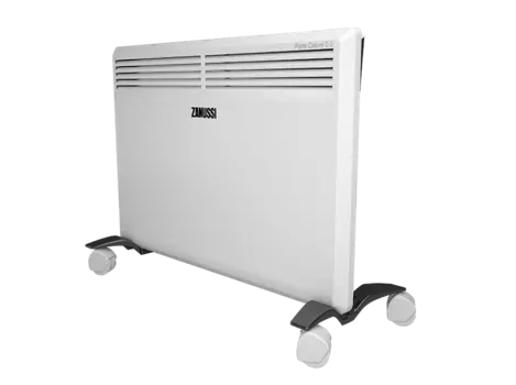 Zanussi ZCH/S-1000 MR