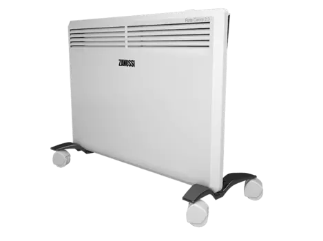 Zanussi ZCH/S-2000 ER