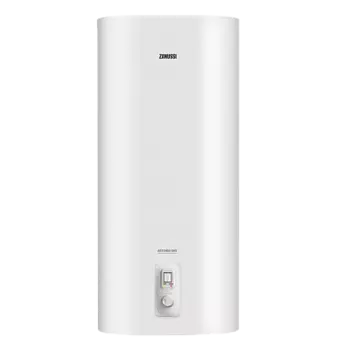 Zanussi ZWH/S 100 Artendo DRY