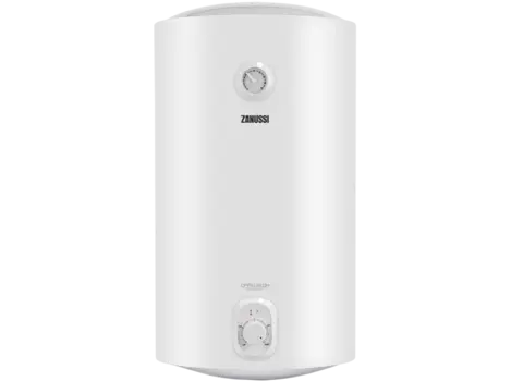 Zanussi ZWH/S 100 Orfeus DH