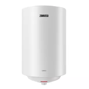 Zanussi ZWH/S 30 Lorica