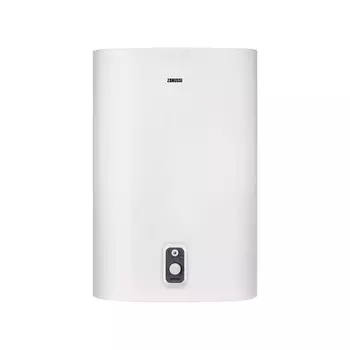 Zanussi ZWH/S 80 Splendore Dry