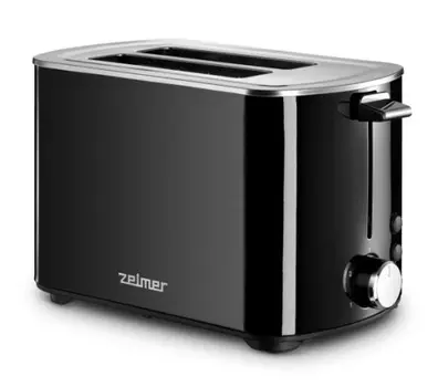 ZELMER ZTS7985B