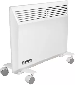 ZILON ZHC-1500 А2.0