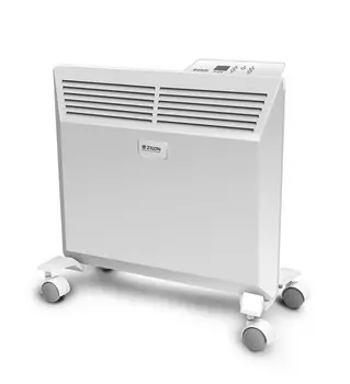 ZILON ZHC-1500 Е3.0