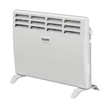 ZILON ZHC-1500 SR3.0 ECO