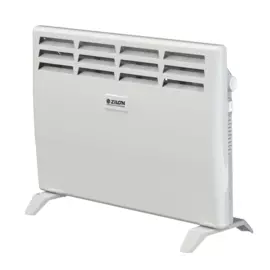 ZILON ZHC-2000 SR3.0 ECO