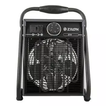 ZILON ZTV-30