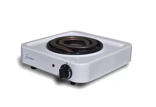 ЗЛАТА 114Т белая