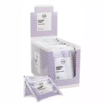 360 - Осветляющая пудра, 24х30 г