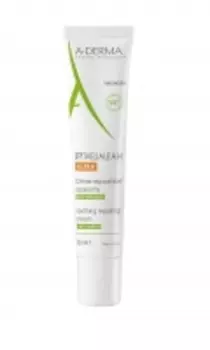 A-Derma - Смягчающий восстанавливающий крем Ultra, 40 мл