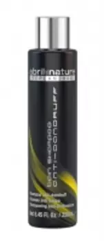 Abril Et Nature - Шампунь против перхоти, 250 мл