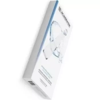 Academie Acide Hyaluronique - Ампулы Гиалуроновая кислота, мгновенное увлажнение, 7 ампул по 2 мл