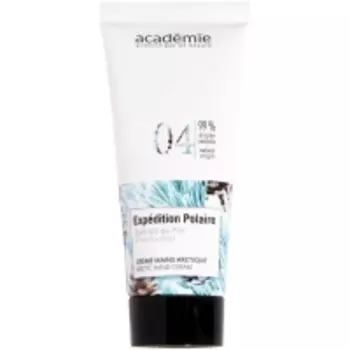 Academie - Арктический крем для рук, 30 мл