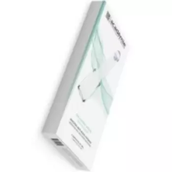 Academie Collagene Marin - Ампулы Морской коллаген, интенсивное омоложение, 7 ампул по 2 мл