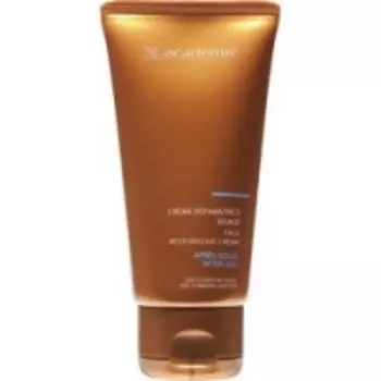 Academie Creme Reparatrice - Успокаивающий крем для лица, 50 мл