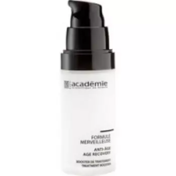 Academie Formule Merveilleuse - Сыворотка Формюль Мервейез, 30 мл