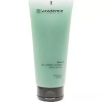 Academie Gel Jambes Lourdes - Гель для легкости ног, 200 мл