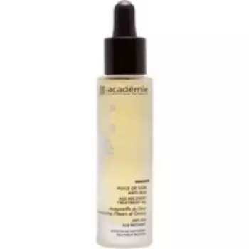 Academie Huile de Soin Anti-Age - Омолаживающее масло-уход Корсиканский бессмертник, 30 мл