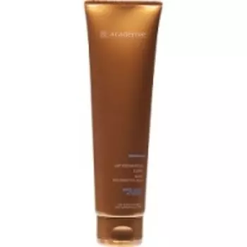 Academie Lait Reparateur - Успокаивающее молочко для тела, 150 мл