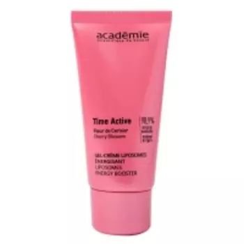 Academie - Липосомальный крем-гель для лица, 100 мл