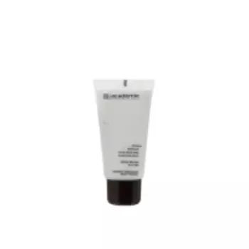 Academie Masque Dynargiliane - Очищающая глиняная маска, 50 мл