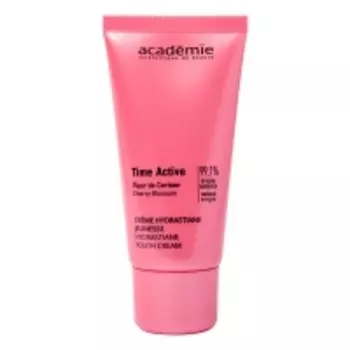 Academie - Омолаживающий крем Hydrastiane, 50 мл