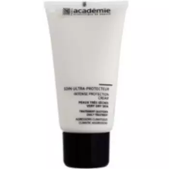 Academie Soin Ultra-Protecteur - Суперзащитный крем, 50 мл