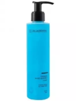 Academie Tonique Hypo - Sensible All Skin Types - Гипоаллергенный тоник, 200 мл