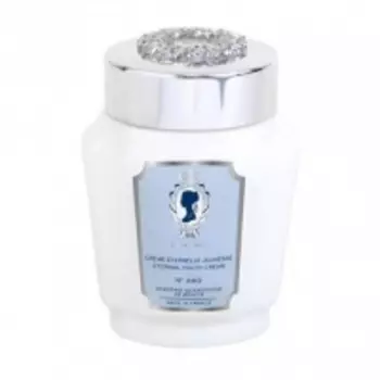 Academie Vintage - Крем № 260 Вечная молодость, 50 мл