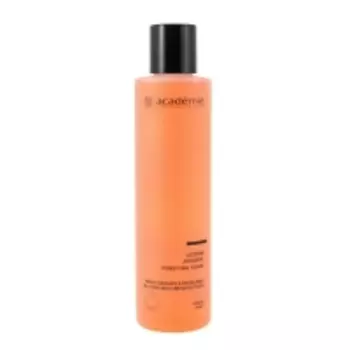 Academie Visage Lotion Juvanil - Лосьон очищающий Юванил, 200 мл