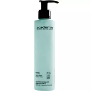 Academie Visage - Мицеллярная вода, 200 мл