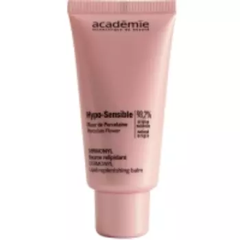 Academie - Восстанавливающий липиды бальзам Дермонил, 50 мл