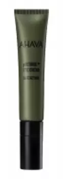 Ahava - Крем для глаз с комплексом Рretinol™ Safe pRetinol Eye Cream, 15 мл