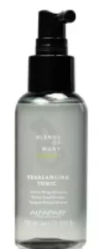 Alfaparf Milano - Балансирующий тоник Rebalancing Tonic, 100 мл
