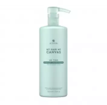 Alterna - Кондиционер для ежедневного ухода "Наедине с собой", 1000 мл