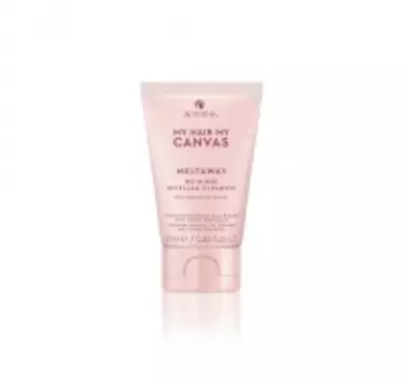 Alterna - Мицеллярный сухой шампунь "Второе дыхание", 25 мл