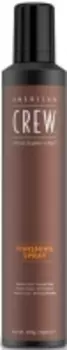 American Crew Styling - Финишный спрей с защитой от влаги и средней фиксации, 500 мл