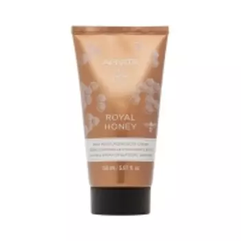 Apivita - Крем для тела Королевский мед, 150 мл