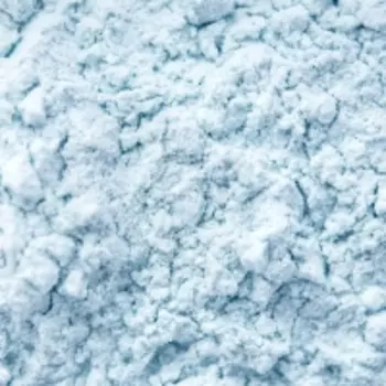 Aravia professional Aravia Laboratories Альгинатная маска с аминокомплексом черной икры Black Caviar Algin Mask, 30 гр