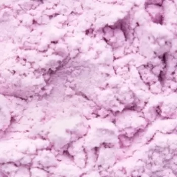 Альгинатная маска с экстрактом красного винограда Red Grapes Algin Mask, 30 гр